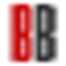 Bigbadtoystore.com